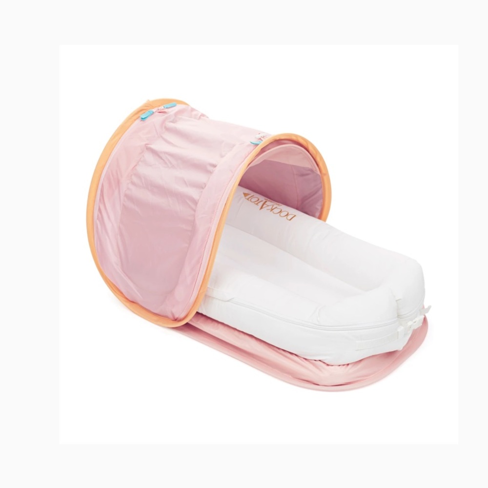 DockATot Cabana Kit